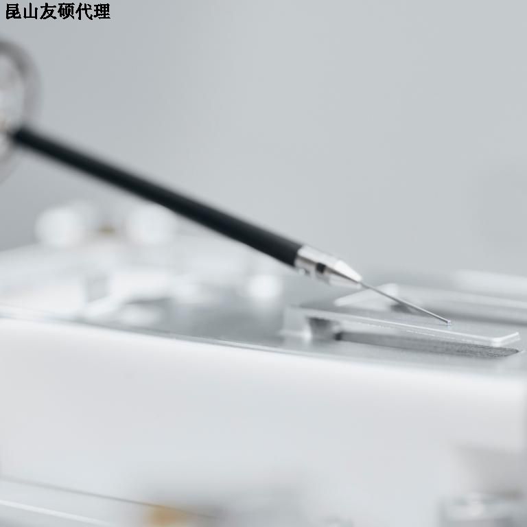 天门蔡司三坐标SPECTRUM